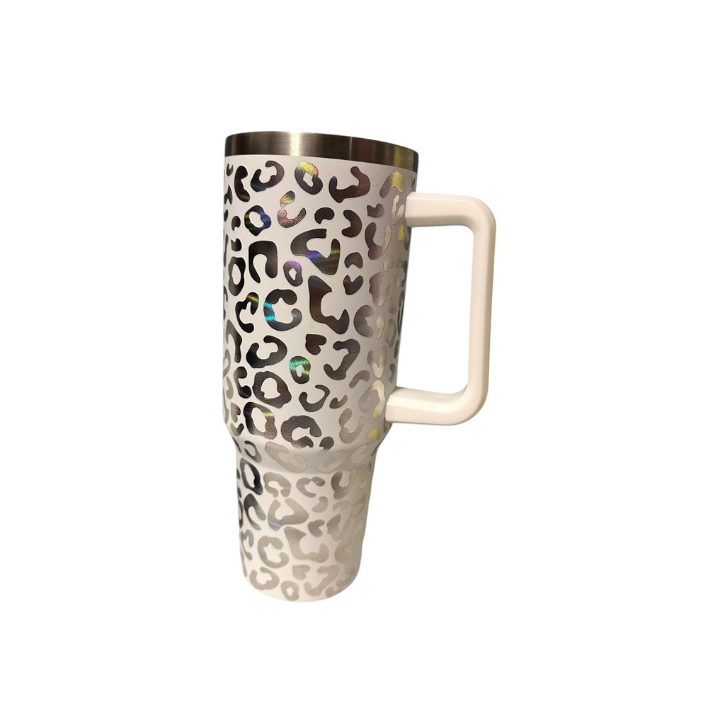 Cup bundle - Picture 5 of 8